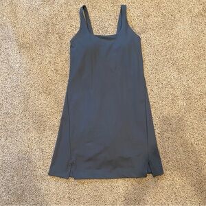 Like new Old Navy athletic dress